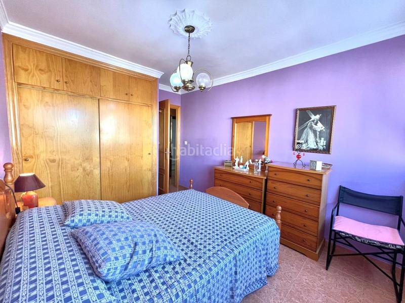 Foto b586ab73-7fcf-47ce-a423-b2906c51de79. Piccolo appartamento con parcheggio piscina in Paseo Marítimo de Levante Torre del Mar