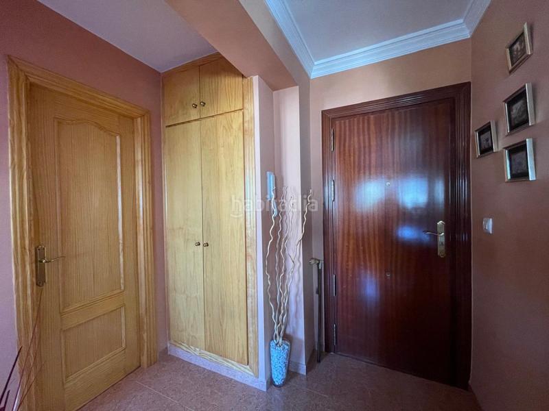 Foto cf4ff279-9f1c-491c-a42e-e6af854c450d. Piccolo appartamento con parcheggio piscina in Paseo Marítimo de Levante Torre del Mar