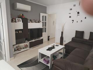 Pis a Caleta de Velez. Piso en venta en costa, 3 dormitorios.