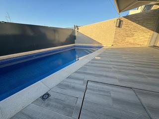 Casa a Caleta de Velez. Casa en venta en caleta de velez  baviera golf, 4 dormitorios.