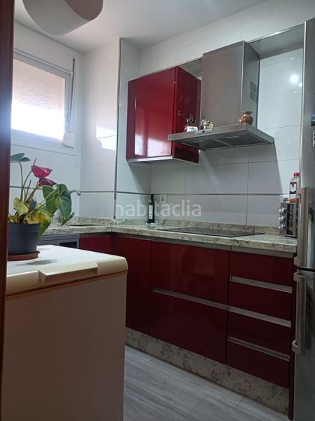 Foto 0885571e-c719-4c03-9e49-ba5b438ee57e. Apartamento  en venta en centro, 2 dormitorios. en Torre del Mar