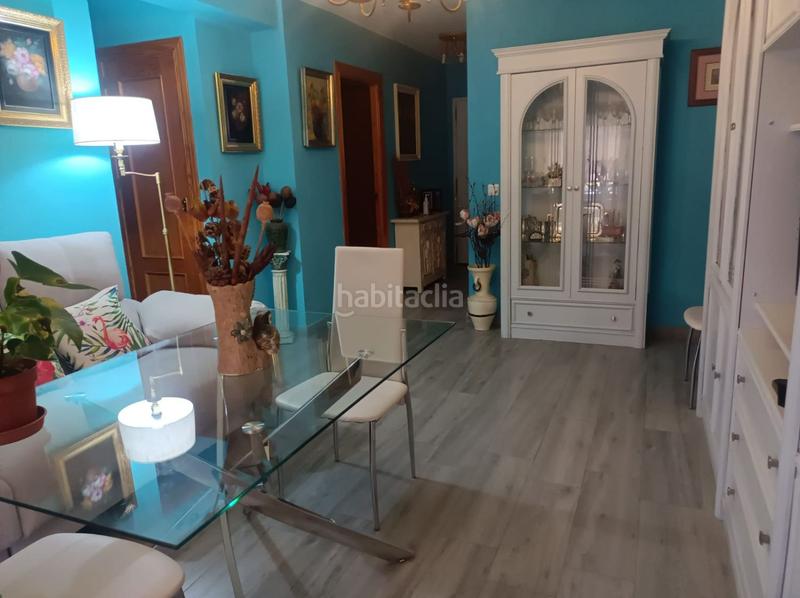 Foto 279cd87d-37c2-40ad-8822-a69aa5ff3be7. Apartamento  en venta en centro, 2 dormitorios. en Torre del Mar
