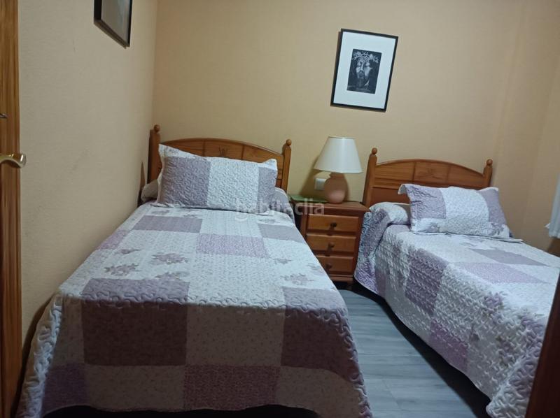 Foto 6962f681-93c1-43bc-8ed6-08f20a707a5e. Apartamento  en venta en centro, 2 dormitorios. en Torre del Mar