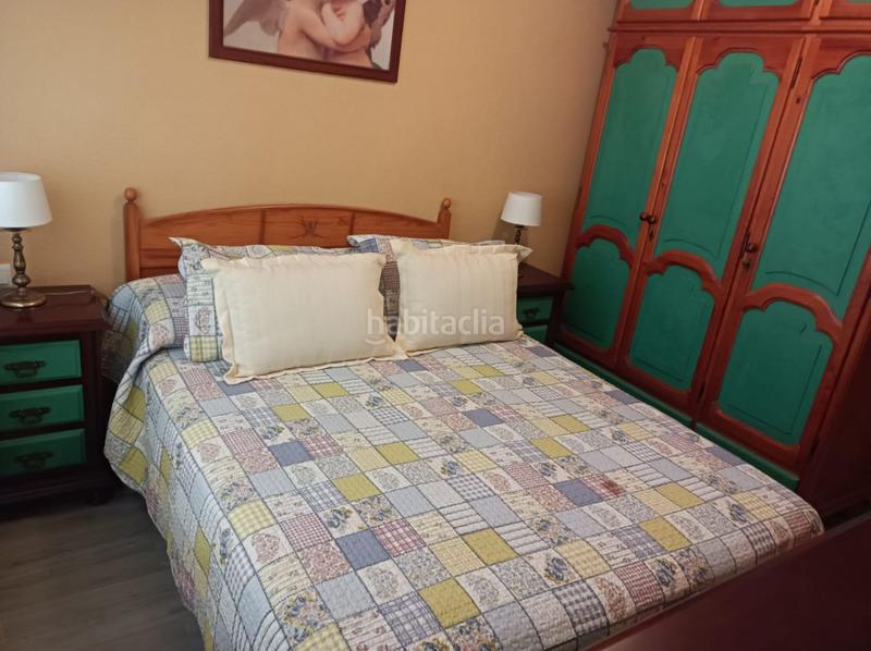 Foto 6c81e68d-6c3f-4dc4-b320-7605333d6bc6. Apartamento  en venta en centro, 2 dormitorios. en Torre del Mar