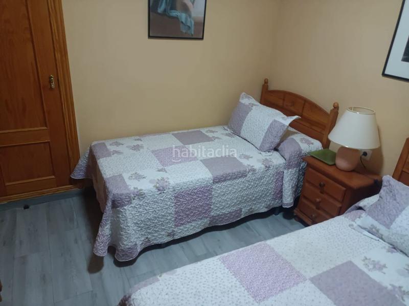 Foto 7197c312-90eb-4d5b-9db1-01274ba80368. Apartamento  en venta en centro, 2 dormitorios. en Torre del Mar