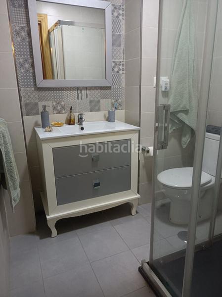 Foto 79cabf20-1d74-46b0-87ce-b87e466b4594. Apartamento  en venta en centro, 2 dormitorios. en Torre del Mar
