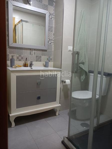 Foto ad88e90a-2f5a-45be-ba2b-e74d76e4811f. Apartamento  en venta en centro, 2 dormitorios. en Torre del Mar