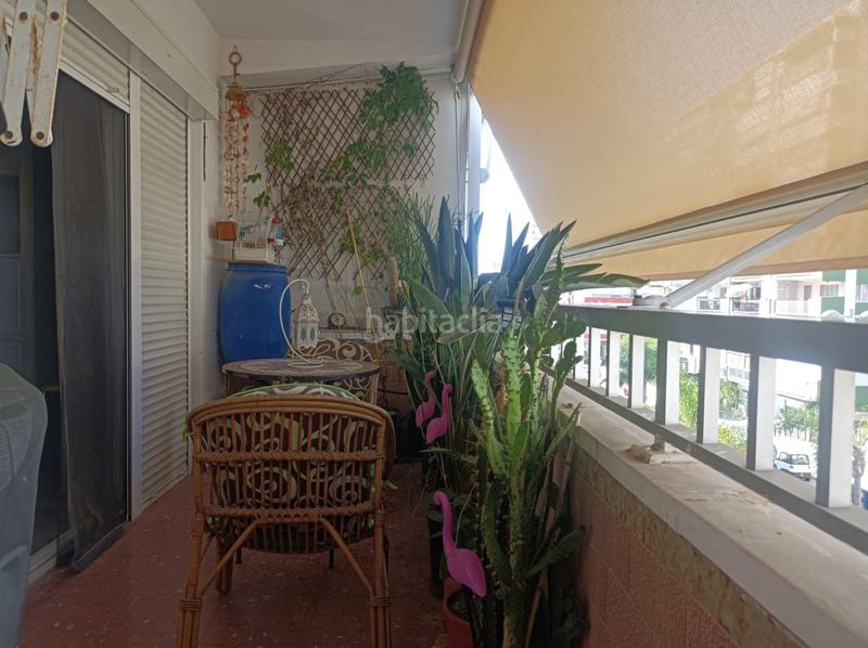 Foto d94442eb-cffd-4e66-9149-27e94890e87c. Apartamento  en venta en centro, 2 dormitorios. en Torre del Mar