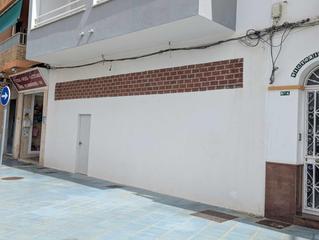 Local Comercial en Centro
