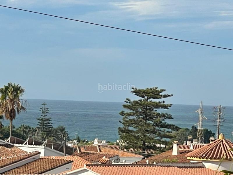 Foto 307b8390-7854-49d7-8437-7d581626734a. Xalet amb aparcament a Caleta de Velez