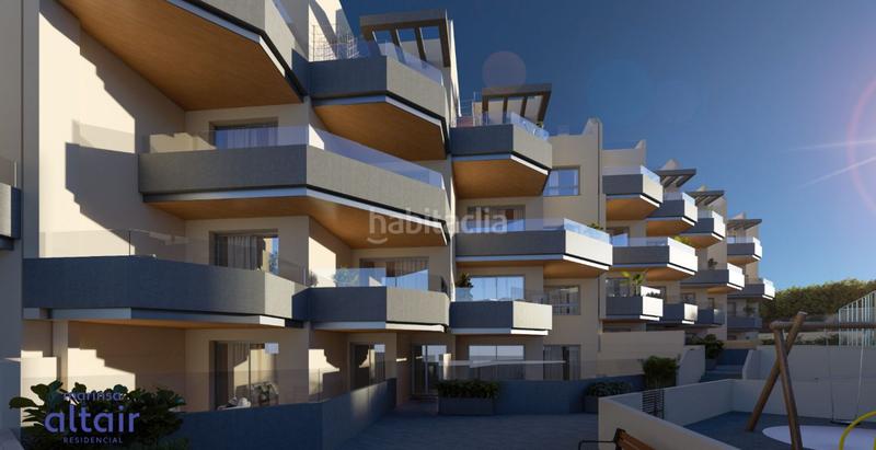 Foto 6e8d2bcc-fa8c-4acf-a82f-8a1333ca0121. Appartement avec parking piscine dans Torrox pueblo Torrox