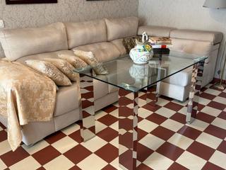 Piso en Viña Málaga. Piso en venta en norte  viña malaga bajo, 3 dormitorios.