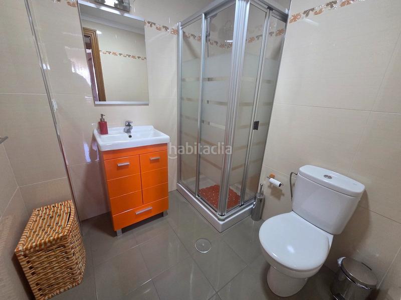 Foto 347a4a9a-82a7-4b7d-a2a9-efbc4cf29bb7. Appartamento con piscina in Viña Málaga Torre del Mar