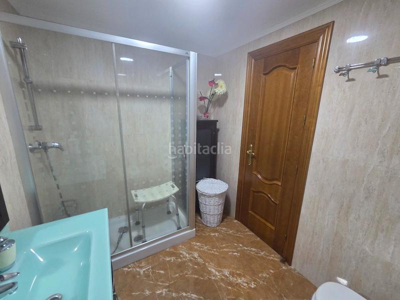 Foto 405b5758-1a50-4878-81ac-bff6dc917469. Appartamento con piscina in Viña Málaga Torre del Mar