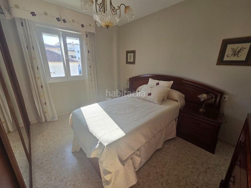 Foto 5f6418fb-5ce8-4111-a024-ae8a9ddd26a5. Appartamento con piscina in Viña Málaga Torre del Mar