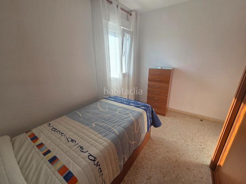 Foto 75840486-e8e2-4dd1-ad63-9b80718a8ae9. Appartamento con piscina in Viña Málaga Torre del Mar