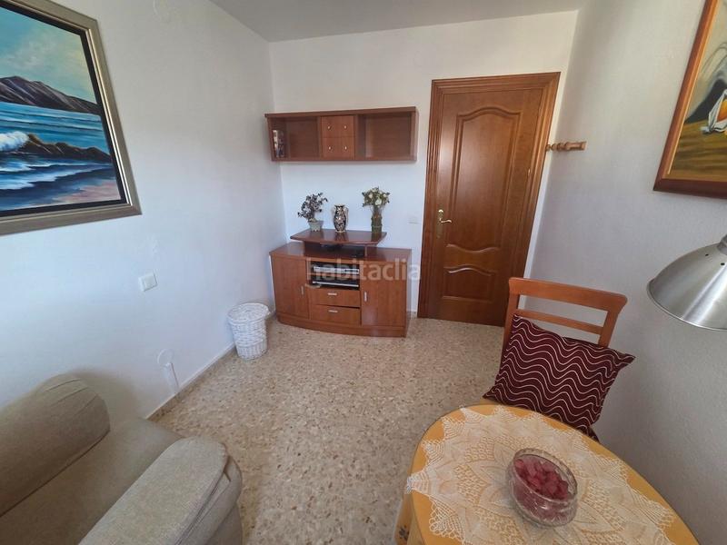 Foto 873e3a9f-89ff-4f61-8083-882d4463fbb0. Appartamento con piscina in Viña Málaga Torre del Mar