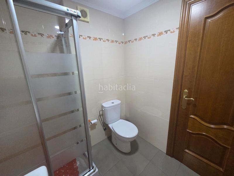 Foto 90bc0389-bd87-4824-827b-d7840ede4f83. Appartamento con piscina in Viña Málaga Torre del Mar