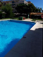 Appartement à Hispanidad - Vivar Téllez. Piso en venta en vélezmálaga, 3 dormitorios.