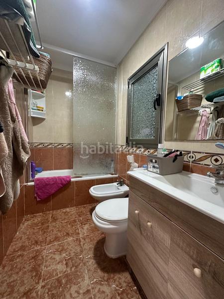 Foto 3b08cdb4-c4a1-4ab8-8588-26137fc3f7a9. Attique dans Paseo Marítimo de Levante Torre del Mar