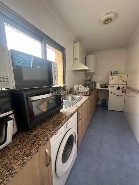 Foto 3bb967d9-c701-49ba-818c-6f15c825132f. Attique dans Paseo Marítimo de Levante Torre del Mar