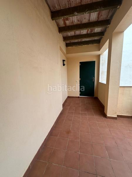 Foto 457d17de-b9bd-4075-8829-fc9a848cace2. Attique dans Paseo Marítimo de Levante Torre del Mar