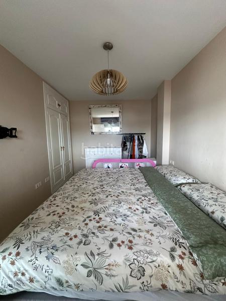 Foto 82acdee4-cf67-4055-ad51-5913e70d4deb. Attique dans Paseo Marítimo de Levante Torre del Mar