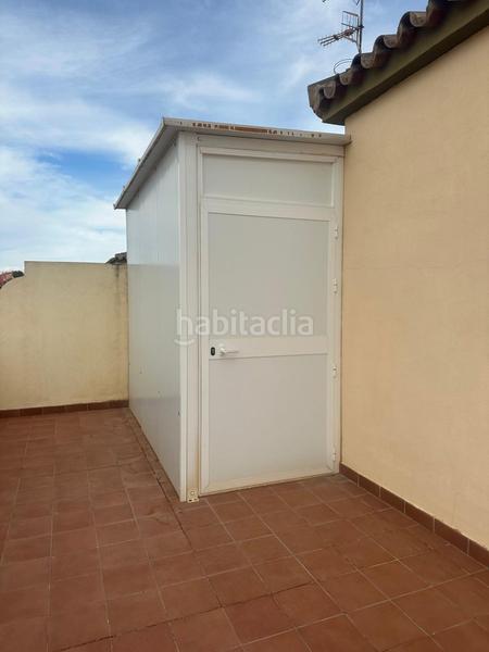 Foto 93ba2d25-9794-429e-b242-3c963a6b6b32. Attique dans Paseo Marítimo de Levante Torre del Mar