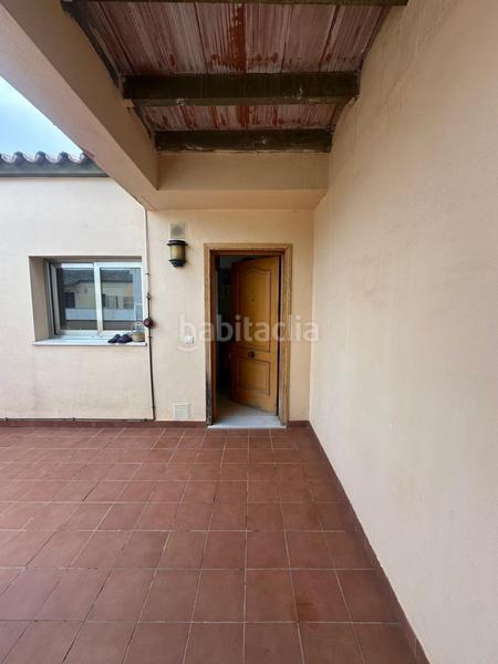 Foto e6239656-dd7f-46cf-91f1-712eb1e7c7dd. Attique dans Paseo Marítimo de Levante Torre del Mar