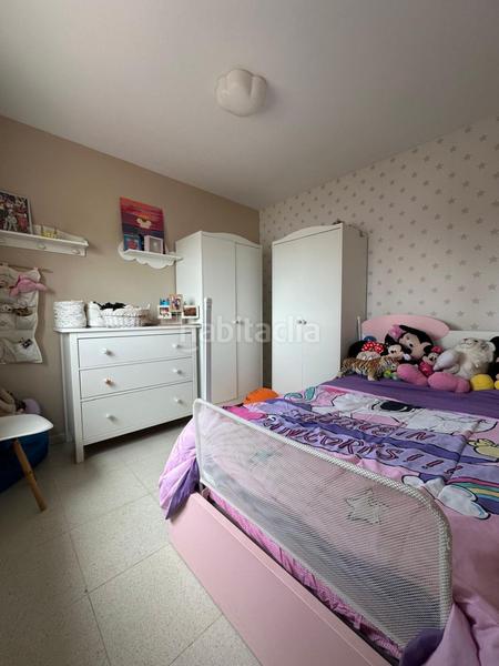 Foto f542fad0-1bd5-4f89-9fc2-a6cc212e2779. Attique dans Paseo Marítimo de Levante Torre del Mar