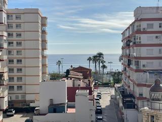 Pis a Poniente-Faro. Piso en venta en oeste  tore tore, 3 dormitorios.