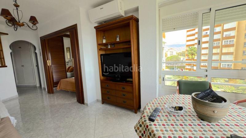 Foto 0d5300ca-4bdd-4d6a-b8d2-c6683032902a. Appartement mit pool in Algarrobo Costa