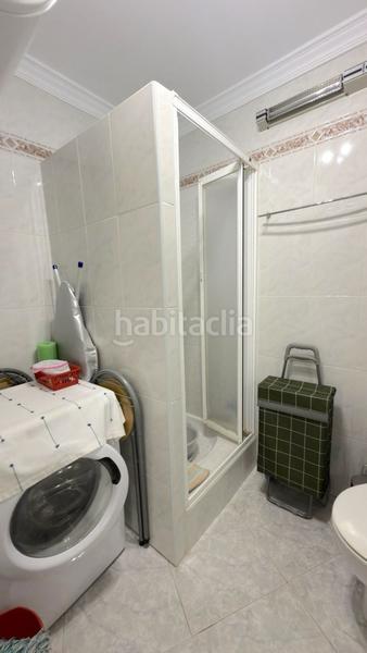 Foto 0eee73d9-045a-4d50-b796-fe47249e9b61. Appartement mit pool in Algarrobo Costa