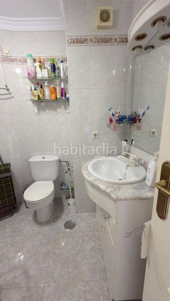 Foto 1dbe3c7b-61d5-41a3-8744-efb4b2d22d89. Appartement mit pool in Algarrobo Costa