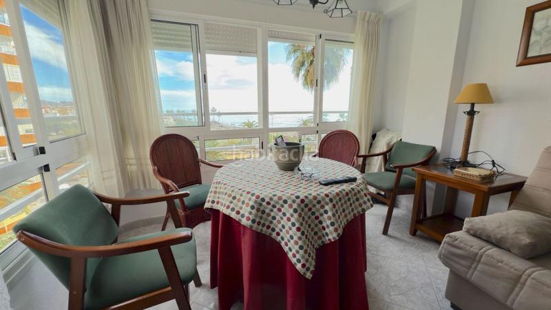 Foto 24b9c504-451a-423d-983a-60b2971dd8ec. Appartement mit pool in Algarrobo Costa