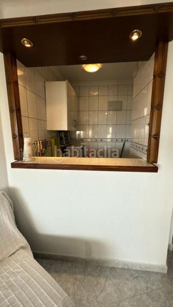 Foto 3136aa7e-5e1d-4266-8013-85928ecb2183. Appartement mit pool in Algarrobo Costa