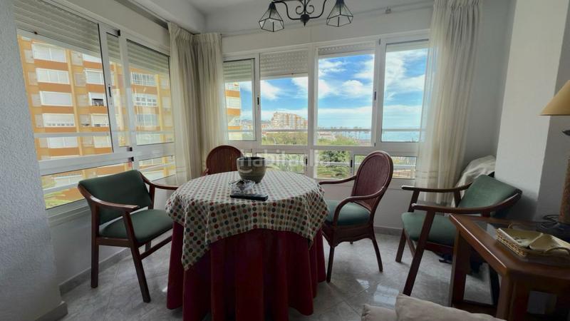 Foto 67fc4055-6219-4a41-a580-0d5ead8cb6f8. Appartement mit pool in Algarrobo Costa