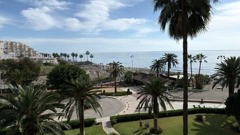 Foto 9b8bb673-e869-4d3d-a3e1-3db5defb98c2. Appartement mit pool in Algarrobo Costa