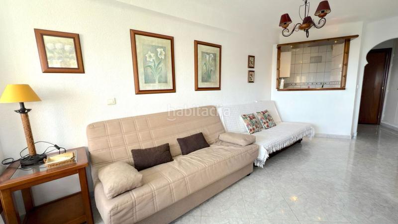 Foto be3899b1-8d0a-4737-beaa-a1d0bf805f08. Appartement mit pool in Algarrobo Costa