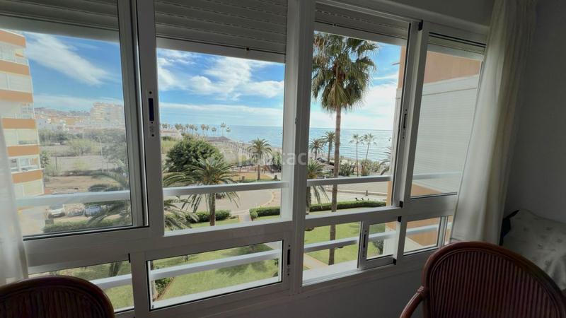 Foto c8c41792-7d8d-4592-afdc-feccd81160e3. Appartement mit pool in Algarrobo Costa