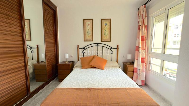 Foto e20bbd58-3447-4942-8250-f35ee5e7dd98. Appartement mit pool in Algarrobo Costa