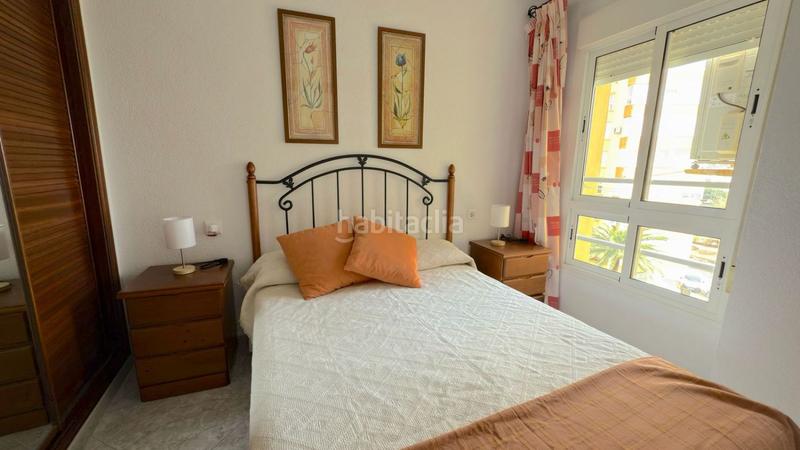 Foto e7cf4e9c-8e21-4166-aa5b-71e05025b0b6. Appartement mit pool in Algarrobo Costa