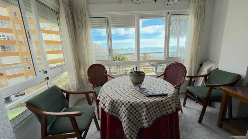 Foto ed48527d-db36-43ce-835e-475d7cd3e85f. Appartement mit pool in Algarrobo Costa