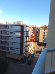 Apartamento en Paseo Marítimo de Levante. Apartamento en venta en este  plazamar, 2 dormitorios.