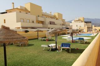 Pis a Centro. Piso en venta en torre del mar, 3 dormitorios.