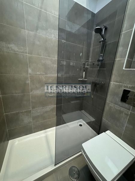 Foto 555830f6-93d9-4677-aac8-24a5f30d6bf0. Casa amb calefacció piscina a Caleta de Velez