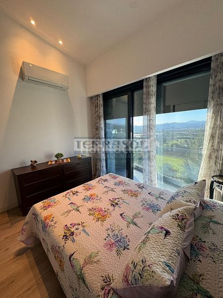 Foto b96bef17-04e1-4262-b479-6abde01e4f36. Casa amb calefacció piscina a Caleta de Velez