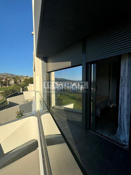 Foto bbeb7f62-9dc3-40c6-b13b-210457b5e612. Casa amb calefacció piscina a Caleta de Velez