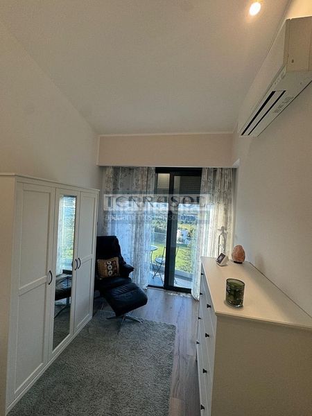 Foto ea973241-1302-474b-baac-1643eb868428. Casa amb calefacció piscina a Caleta de Velez