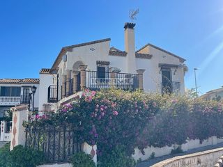 Chalet en Caleta de Velez. Venta chalet en caleta de velez  puerto, velezmalaga